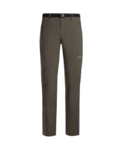 Alternative view of Pantaloni Yumco Uomo Bungee Cord