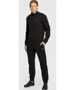Armani tuta fullzip