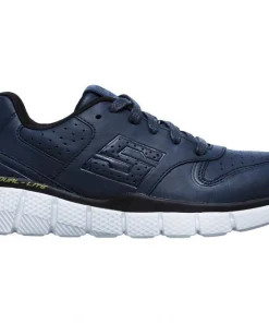 Alternative view of Equalizer 2.0 - schematics