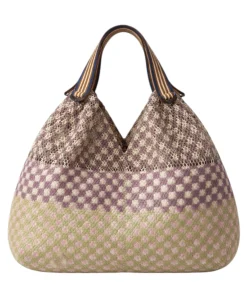 Alternative view of Borsa Elziver Donna Moss