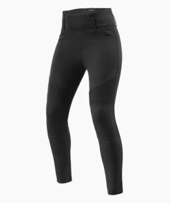 LEGGINGS REVIT ELLISON LADY