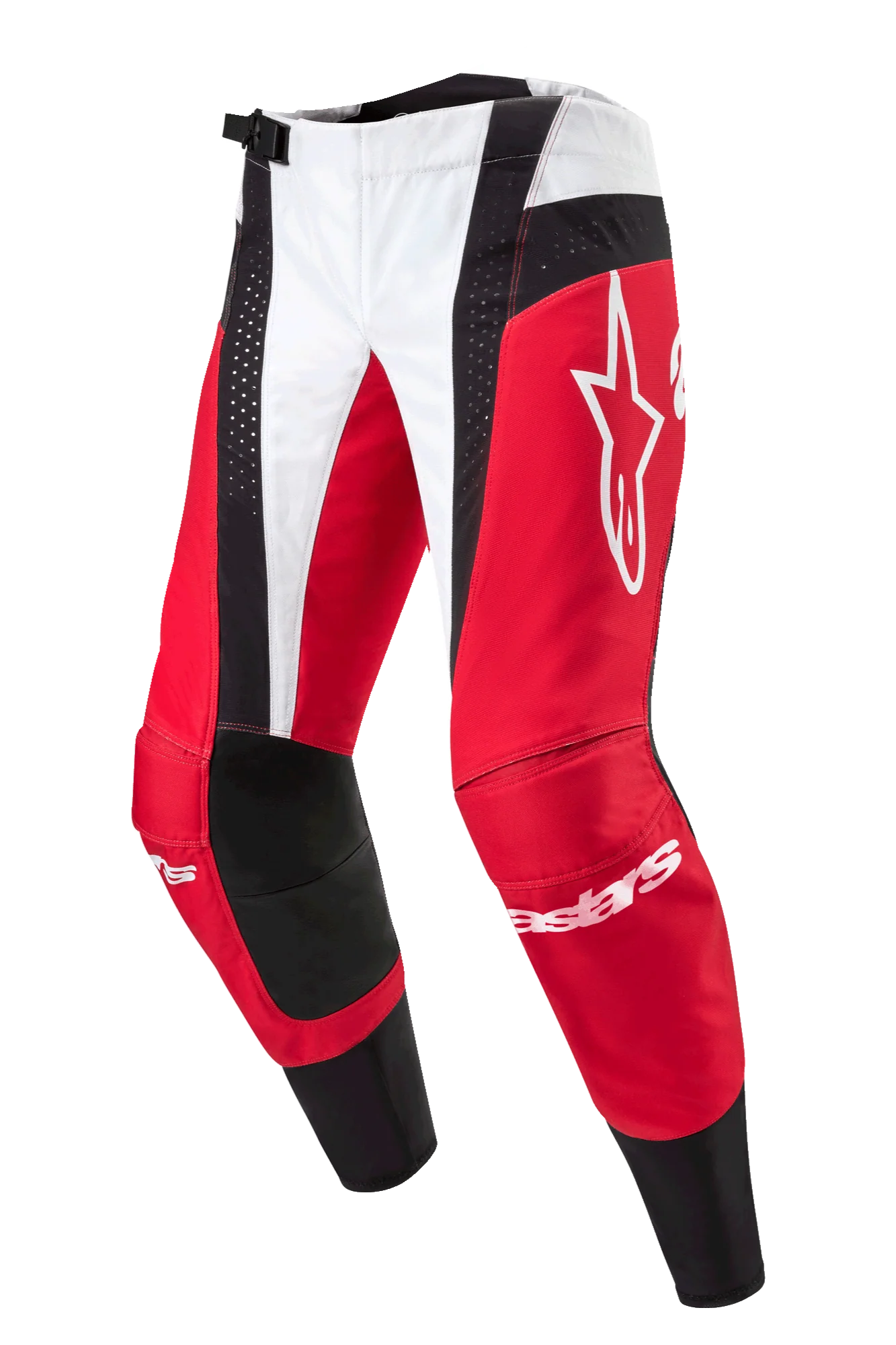 Pantaloni Techstar Ocuri 2024 - immagine 4