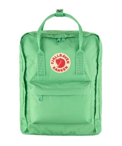 Zaino Kanken Appel Mint