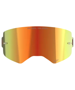 Alternative view of Lenti Supertech Mirror