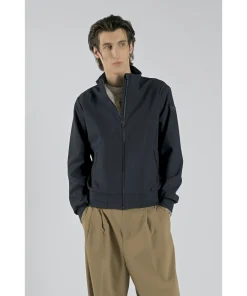 Canadian giacca kris