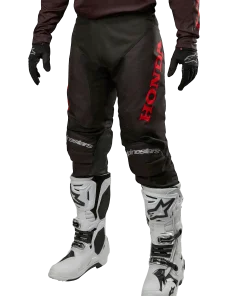 Pantaloni Honda Racer Iconic