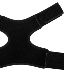 Kit Fluid Dual Strap