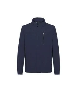 Alternative view of Jacket jacket