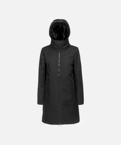 Geox parka modello desya