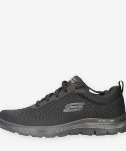 Alternative view of Skechers Flex Advantage 4.0 Providence Sneakers nere