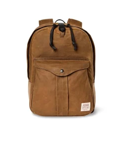 Zaino uomo Journeyman Tan