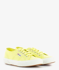 Alternative view of 2750/Cotu Classic sunny lime / favorio